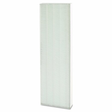 Fellowes Small HEPA Replacement Filter, For G5174526 FEL9287001